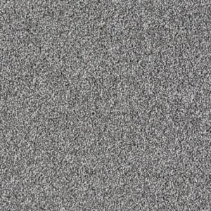 Gelasta - Massiv SDN 95