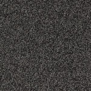 Gelasta - Massiv SDN 96