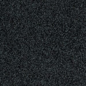 Gelasta - Massiv SDN 97