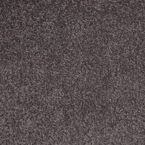 Gelasta - Massiv SDN 98 - Vloerkleed op maat