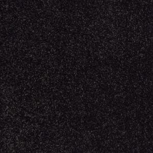 Gelasta - Massiv SDN 99