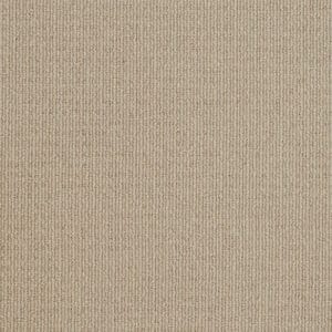 Gelasta - Merino Rich 629 Schelpenzand