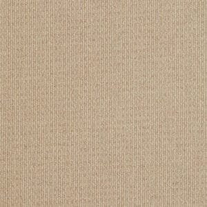 Gelasta - Merino Rich 649  beige