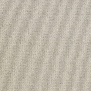 Gelasta - Merino Rich 709 ecru