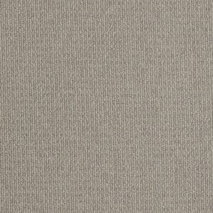 Gelasta - Merino Rich 719  kiezel - Vloerkleed op maat