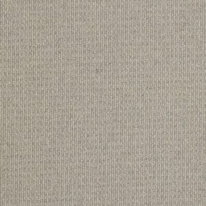 Gelasta - Merino Rich 759 linnen