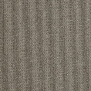 Gelasta - Merino Rich 779  donkergrijs