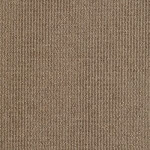 Gelasta - Merino Rich 929  mokka