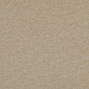 Gelasta - Merino Style 62  schelpenzand