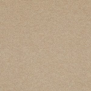 Gelasta - Merino Style 64  beige - Vloerkleed op maat