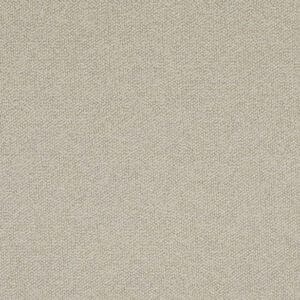 Gelasta - Merino Style 70  ecru