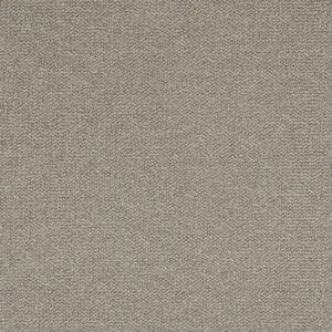 Gelasta - Merino Style 71  kiezel