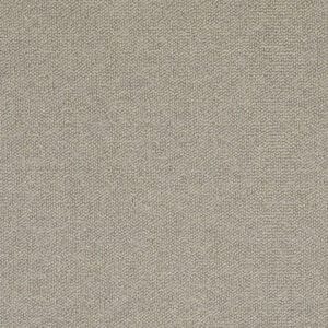 Gelasta - Merino Style 75  linnen