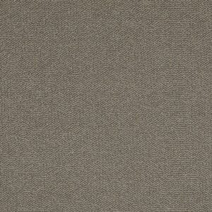 Gelasta - Merino Style 77  donkergrijs