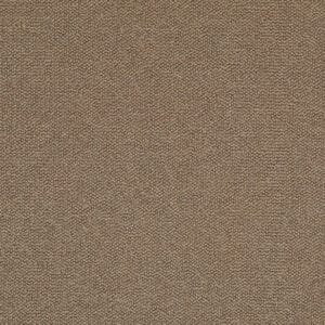 Gelasta - Merino Style 92  mokka - Vloerkleed op maat