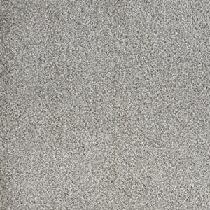 Gelasta - Milano New 139