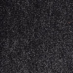 Gelasta - Milano New 140