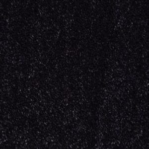 Gelasta - Milano New 141