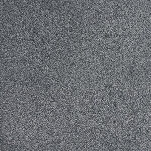 Gelasta - Milano New 150