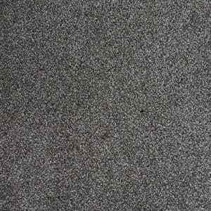 Gelasta - Milano New 160