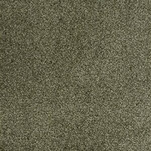 Gelasta - Milano New 229