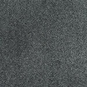 Gelasta - Milano New 240