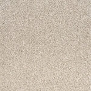 Gelasta - Milano New 307