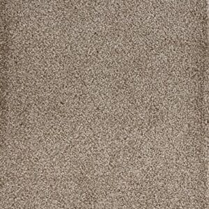 Gelasta - Milano New 312