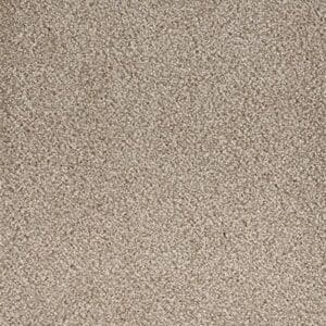 Gelasta - Milano New 331