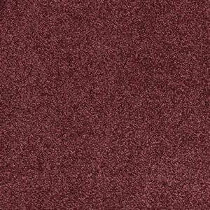 Gelasta - Milano New 455