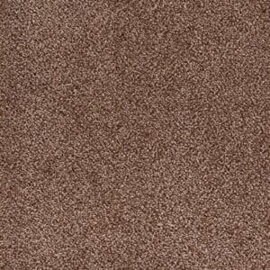 Gelasta - Milano New 510