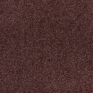 Gelasta - Milano New 773