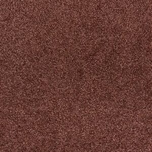 Gelasta - Milano New 777 - Vloerkleed op maat