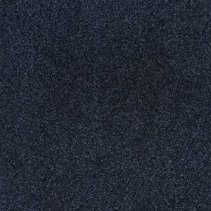 Gelasta - Milano New 828