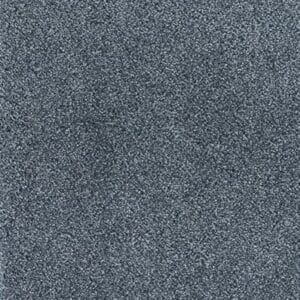 Gelasta - Milano New 891