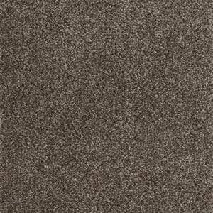 Gelasta - Milano New 989