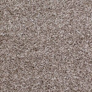 Gelasta - Montana SDN 610 Peper