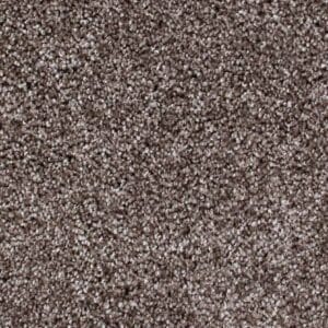 Gelasta - Montana SDN 650 Donkerbeige