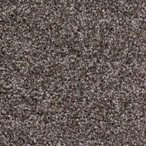 Gelasta - Montana SDN 710 Grijsbruin