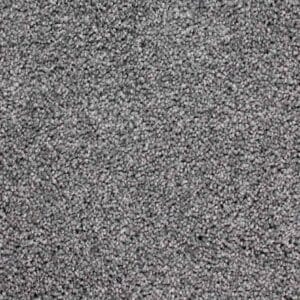 Gelasta - Montana SDN 740 Muisgrijs