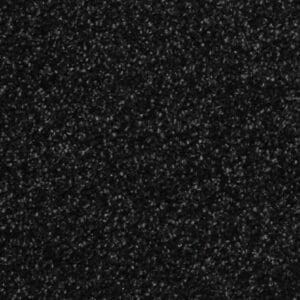 Gelasta - Montana SDN 780 Antraciet - Vloerkleed op maat