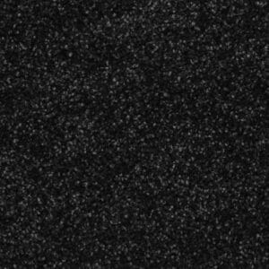 Gelasta - Montana SDN 790 Steenkool