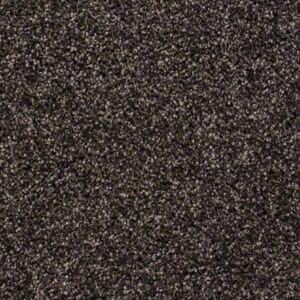 Gelasta - Montana SDN 920 donkerbruin