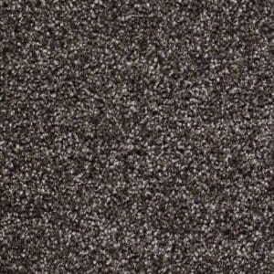 Gelasta - Montana SDN 930 Turf