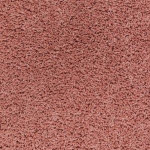 Gelasta - Mystic 10 Warm roze