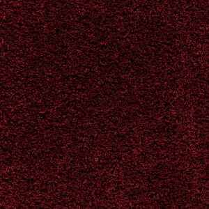 Gelasta - Mystic 20 Robijn rood - Vloerkleed op maat