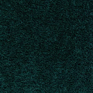 Gelasta - Mystic 40 Smaragdgroen