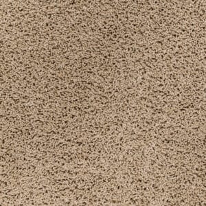 Gelasta - Mystic 72 Beige