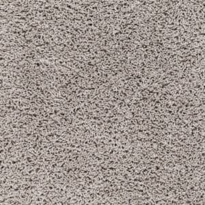 Gelasta - Mystic 73 Greige