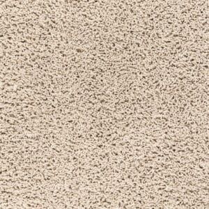 Gelasta - Mystic 74 Licht beige - Vloerkleed op maat